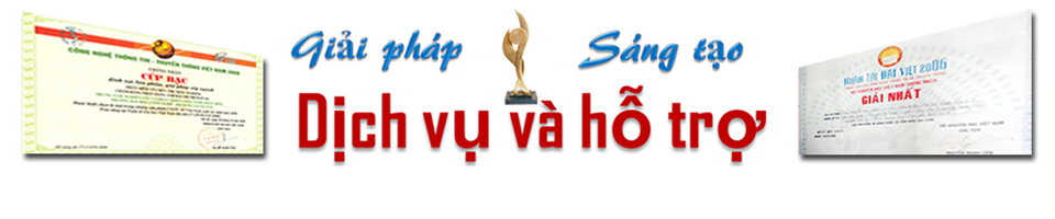Ảnh nền